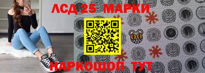 Альфа ПВП Ставрополь
