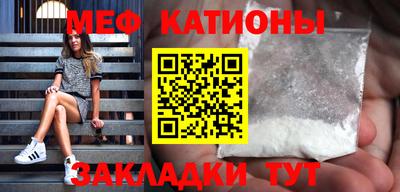 Альфа ПВП Ставрополь