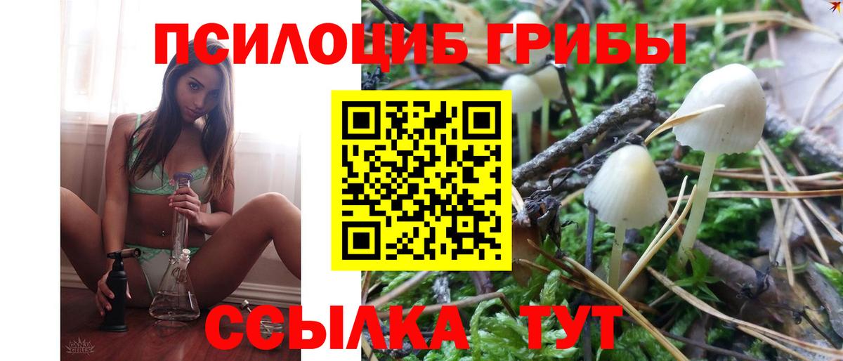 Псилоцибиновые грибы прущие грибы  Вход с VPN  Саяногорск 
